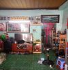Mặt tiền đường Âu Cơ, 36m2, 2 tầng, Kinh doanh đỉnh, chỉ 6 tỷ TL