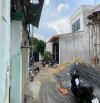 🏡 BÁN NHÀ GIÁ TỐT – BÙI CÔNG TRỪNG, HÓC MÔN – CHỈ 2,95 TỶ