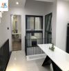 CẦN BÁN NHÀ ĐẸP – 1 TRỆT, 2 LẦU + SÂN THƯỢNG – HẺM XE HƠI ĐƯỜNG SỐ 3, P. TRƯỜNG THỌ – 97M²