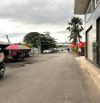 Đất Kiều Đàm Q7 DT 336m2 , giá 38ty gần Himlam Lotttemart Nguyễn Thị Thập