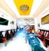 Bán nhà Bình Trị Đông gần Tên Lửa Bình Tân, 4 tầng, 72m2 (4x18m), hẻm 7m, 7.x tỷ