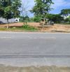 Bán đất mặt tiền kinh doanh buôn bán trung tâm xã Tân Thông Hội Củ Chi TPHCM, DT: 6x16m.