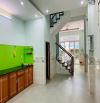 Bán nhà 2 tầng đường Bàu Làng, Thanh Khê Đông, Thanh Khê. DT 102M2 – Giá 6.5 Tỷ TL.