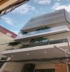 SIÊU PHẨM 9 TẦNG 140m MT 6m GIỮA LÒNG CẦU GIẤY KHÁCH XỊN, DOANH THU KHỦNG GIÁ CHỈ 36 TỶ
