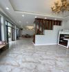 HXT NHÀ 3 TẦNG HOÀN CÔNG CHUẨN