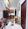 Bán nhà 106m² 2 Tầng- Q12 Thạnh Xuân 52-Hẻm xe tải thông nhau-  Giá chỉ 6.5 tỷ.