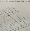 Bán gấp Lô đất 2 mặt hẻm xe hơi thông  Dương Quảng Hàm  P5  Gò Vấp  4x21m  Chỉ 11.5 tỷ