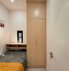 🌹🌹 MỚI XINH LÊ VĂN SỸ, PHƯỜNG 12, QUẬN 3, 26M2, 3 TẦNG, 2 PN. GIÁ: 4,65 TỶ🌹🌹