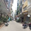 Tây Sơn 40M Ra Phố, 6 Tầng Nhà Đẹp, 33m2 Mt 3.9M Chào 8.9 Tỷ