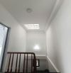 BÁN NHÀ NGÕ 53 VĂN HƯƠNG – 54M² – 5 TẦNG – MẶT TIỀN 6M – GIÁ 12 TỶ – ĐỐNG ĐA