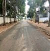 💥Đất Đấu Giá Tân Phong,gần Phạm Văn Đồng,Nhiều lô khác