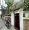 SIÊU BIỆT THỰ PHỐ TỪ HOA, TÂY HỒ 176M2, 3 TẦNG, MT 7.8M, 68 TỶ.