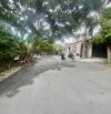 [HIỆP BÌNH CHÁNH] – BÁN ĐẤT ĐẸP GIÁ TỐT, CHỦ XOÁN BÁN CHỈ 15.5 TỶ