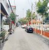 💥💥ĐÓN ĐẦU DỰ ÁN CẦU THƯỢNG CÁT - CÁCH KCN BẮC THĂNG LONG 400M - ĐƯỜNG OTO ĐỖ CỬA - CÁCH