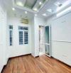 BÁN NHÀ NGÕ 98 THÁI HÀ – 50M² – 4 TẦNG – MẶT TIỀN 4.5M – GIÁ 20.5 TỶ – ĐỐNG ĐA
