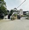 🏡 BÁN NHÀ 2 LẦU 1 TRỆT – 2 MẶT TIỀN ĐƯỜNG ĐIỆN BIÊN PHỦ, TP. THỦ DẦU MỘT - BÌNH DƯƠNG