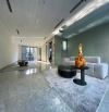 169. TOÀ NHÀ VĂN PHÒNG 7 TẦNG-AN TRUNG 4–100M² –SIÊU VIP BÊN CẠNH MONARCHY –CHỈ 2x TỶ