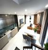 Siêu phẩm Ngọc Thụy, 2 mặt ngõ ô tô - thang máy - lô góc - gara - kinh doanh. Dt 52m2