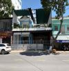 CHÍNH CHỦ GỞI BÁN ĐẤT HÒN CHỒNG NHA TRANG