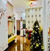 🎉🎉Nhà nằm ngay trung tâm Q. Hải Châu gần sau lưng TT hành chính TP Đà Nẵng