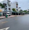 NHÀ ĐẸP 4 TẨNG NGUYỄN OANH P15 GÒ VẤP - KHU BIỆT THỰ AN LỘC & CĂN HỘ OSIMI-