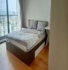 hà trì hà đông _40m_ 3 thoáng_ full nội thất_gần oto đi lại vô cùng thuận lợi _ mặt tiền