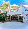 NHÀ 4 TẤM- MT HẺM 6M - NHÀ MỚI TẶNG TOÀN BỘ NỘI THẤT CAO CẤP MỚI - ĐƯỜNG DƯƠNG CÁI LỢI