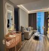 BÁN CĂN HOA HẬU TÒA M1 CHUNG CƯ CAO CẤP METROPOLIS 29 LIỄU GIAI - 78M2 - 18.5 TỶ - HIẾM