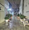NHÀ ĐẸP BÙI ĐÌNH TÚY - 50M2 - 2 TẦNG CHỈ 5.X TỶ - 10