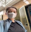 ✨ NHÀ 5 TẦNG MỚI ĐẸP – PHỐ MỸ ĐÌNH 2 – LÊ ĐỨC THỌ ✨