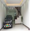 Nguyễn Khang, 36m2, 6 tầng, mặt tiền 5m, ô tô vào nhà, giá 12.5 tỷ