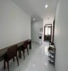 BÁN TOÀ NHÀ XÓM ĐẤT P8 Q11 277m² – Hầm + 7 Tầng – 51 CHDV – Doanh Thu 300Tr/Tháng – Giá 47