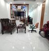 Dân xây, gần oto hàng xóm Nguyễn Đức Cảnh- Hơn 6 tỷ- 34m