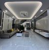 6,2 tỷXE HƠI THÔNG - GẦN CV LÀNG HOA - 2 TẦNG - 48M2 - FULL NỘI THẤT - SỔ VUÔNG - Đường số