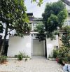 Bình Lợi bình Thạnh 180m2 3 tầng giá chỉ 25 tỷ