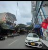 Cần bán nhà mặt ngõ Ao Sen Hà Đông 4tầng ô tô chánh đỗ kinh doanh.