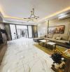 🏡 Nhà đẹp 78m² Phan Huy Ích, Gò Vấp – Giá chỉ 6.95 Tỷ