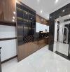 Nhà Phú Thượng - Hàng Xóm Ciputra - Oto - Thang Máy - 10.9 Tỷ