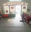 BÁN NHÀ BÌNH THẠNH, HẺM 6M, PHAN VĂN TRỊ, BÌNH THẠNH, DT106M2, 1TẦNG, GIÁ 11x TỶ.