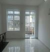 - Nhà bán, Dt 37m2, Giá 3,95 Tỷ, Đường 198, Phước Long A, Tp Thủ Đức,