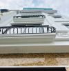🏡 Trung tâm #Lai_Xá. 30m, 5 tầng, mặt tiền 5,6m_ô tô đỗ cổng_Nhỉnh 5 tỷ
