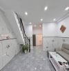 36m² – 2 TẦNG – GẦN MẶT TIỀN PHẠM VĂN BẠCH – TÂN BÌNH – GIÁ 3.3 TỶ