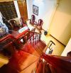 🏠PHỐ VIP NGỌC HÀ - BA ĐÌNH, 76M x 5T, MT 4.1M, Ô TÔ ĐỖ 24/24, PHỐ DIỄU BINH