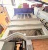 BÁN NHÀ PHỐ LẠC LONG QUÂN - PHÂN LÔ - TRUNG TÂM CẦU GIẤY - VỊ TRÍ ĐẸP - AN SINH ĐỈNH.