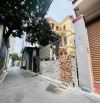 60m Nhuế Kim Chung khu vực sầm uất hoạt động ngày đêm. Giá rẻ bất ngờ