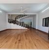 Bán nhà 3 tầng Thọ Am, Liên Ninh, 45m2, giá 4.85 tỷ