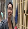 Văn Hương - Nhà dân xây chắc chắn - Có sân để xe riêng - Khách dọn về ở được ngay