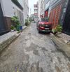 🏡 1 CĂN DUY NHẤT  3 TẦNG TRUNG TÂM --P LINH TRUNG – HẺM NHỰA XE TẢI QUAY ĐẦU -- GIÁ TỐT