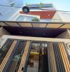 Nhà kiệt Lê Đình Thám, Hải Châu. 53m2 full nội thất vào ở ngay