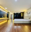 Bán nhà Xuân Thuỷ, 6 tầng thang máy, 10m ra Ô TÔ, ngõ thông - 11 tỷ có thượng lượng